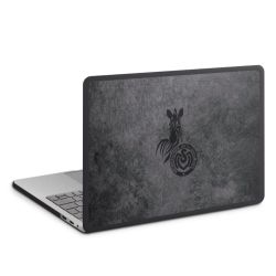 Hard Case für MacBook anthrazit