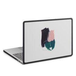 Hard Case for MacBook anthracite