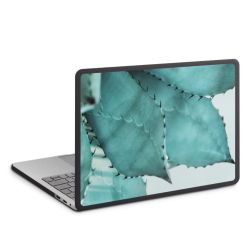 Hard Case for MacBook anthracite