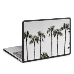 Hard Case for MacBook anthracite