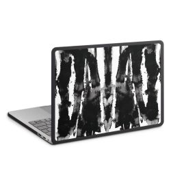 Hard Case for MacBook anthracite