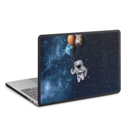 Hard Case for MacBook anthracite