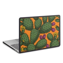 Hard Case for MacBook anthracite