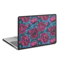 Hard Case for MacBook anthracite