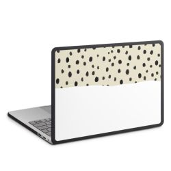 Hard Case for MacBook anthracite