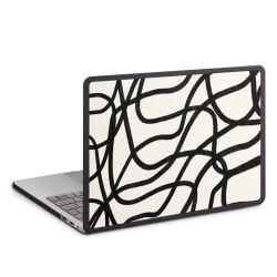 Hard Case for MacBook anthracite