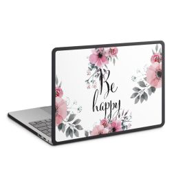 Hard Case for MacBook anthracite