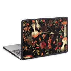 Hard Case for MacBook anthracite