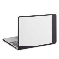 Hard Case for MacBook anthracite