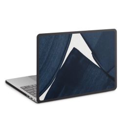 Hard Case for MacBook anthracite