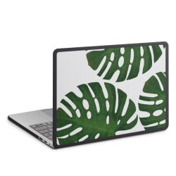 Hard Case for MacBook anthracite