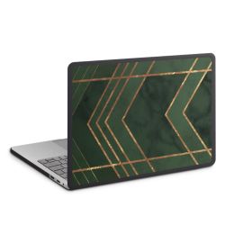 Hard Case for MacBook anthracite