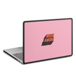 Hard Case for MacBook anthracite