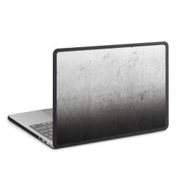 Hard Case for MacBook anthracite