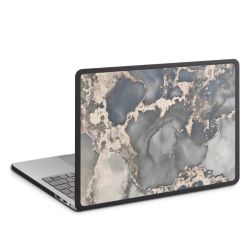 Hard Case for MacBook anthracite