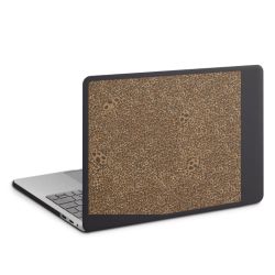 Hard Case für MacBook anthrazit