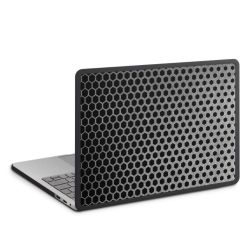 Hard Case for MacBook anthracite