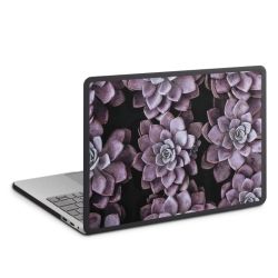 Hard Case for MacBook anthracite