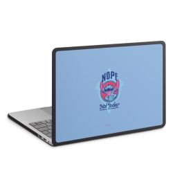 Hard Case für MacBook anthrazit