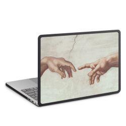 Hard Case for MacBook anthracite