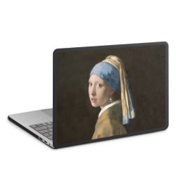 Hard Case for MacBook anthracite