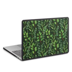 Hard Case for MacBook anthracite