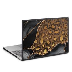 Hard Case for MacBook anthracite