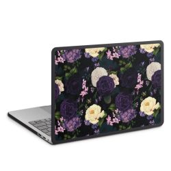 Hard Case for MacBook anthracite