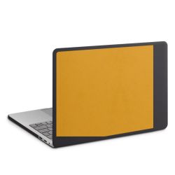 Hard Case for MacBook anthracite