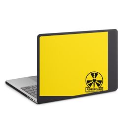 Hard Case für MacBook anthrazit