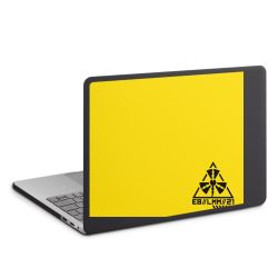 Hard Case für MacBook anthrazit