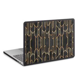 Hard Case for MacBook anthracite