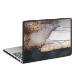 MacBook Case anthracite