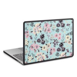 Hard Case for MacBook anthracite