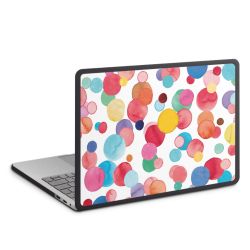 Hard Case for MacBook anthracite