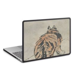 Hard Case for MacBook anthracite