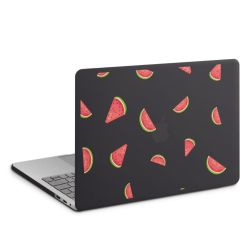 Hard Case for MacBook anthracite