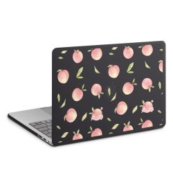 Hard Case for MacBook anthracite