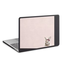 Hard Case für MacBook anthrazit