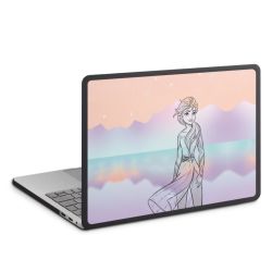 Hard Case für MacBook anthrazit