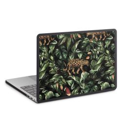 Hard Case for MacBook anthracite