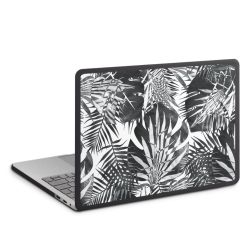 Hard Case for MacBook anthracite