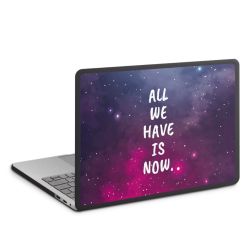 Hard Case for MacBook anthracite