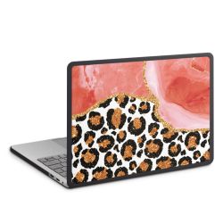 Hard Case for MacBook anthracite