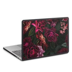 Hard Case for MacBook anthracite