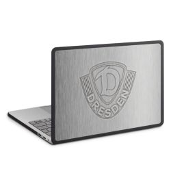 Hard Case für MacBook anthrazit