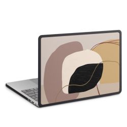 Hard Case for MacBook anthracite