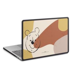 Hard Case für MacBook anthrazit