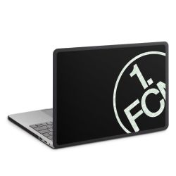 Hard Case für MacBook anthrazit