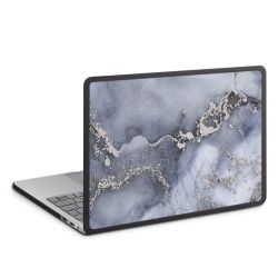 Hard Case for MacBook anthracite